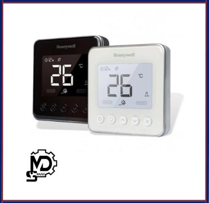 ترموستات دیجیتال هانیول TF428