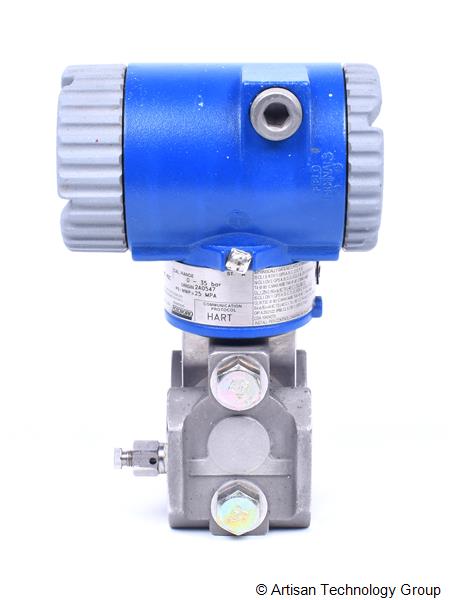 Schneider_Electric_Invensys_Foxboro_IGP20_T22E01C_L1T_View2_2024618152342