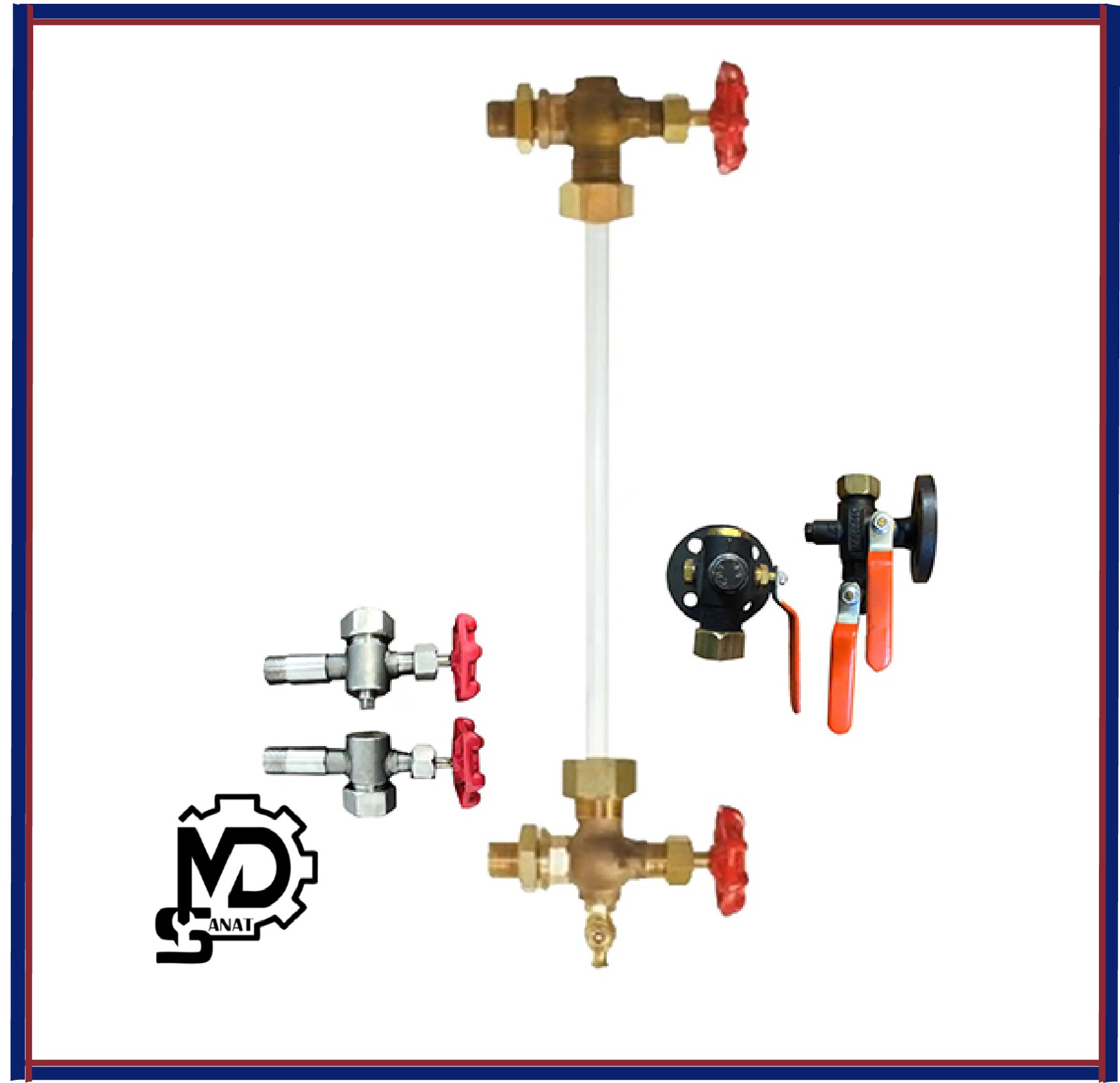 Untitled-2 شیر آبنما دندهای | شیر آبنما دیگ بخار