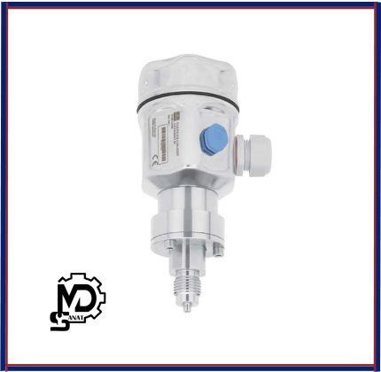 ترانسمیتر فشار اندرس هاوزر مدل Cerabar PMC41