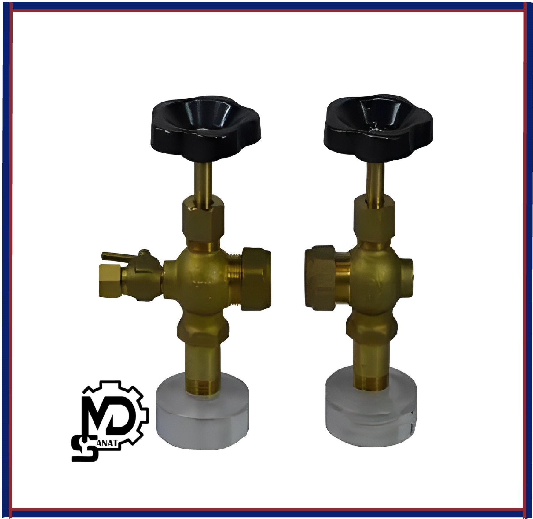 Untitled-2 شیر آبنما دندهای برنجی | شیر آبنما دیگ بخار