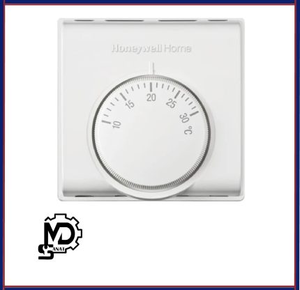 ترموستات آنالوگ هانیول T4360
