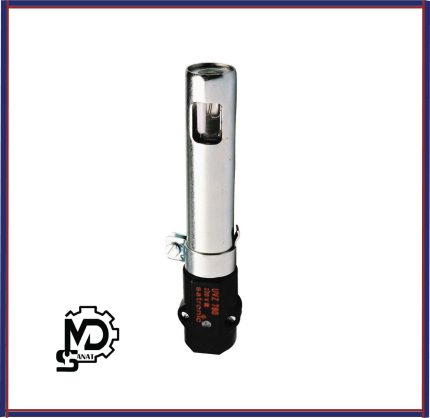 فتوسل مشعل ساترونیک UVZ 780